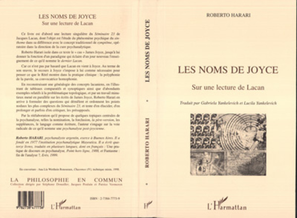 media/pim/56_metadata-image-8140190.jpeg