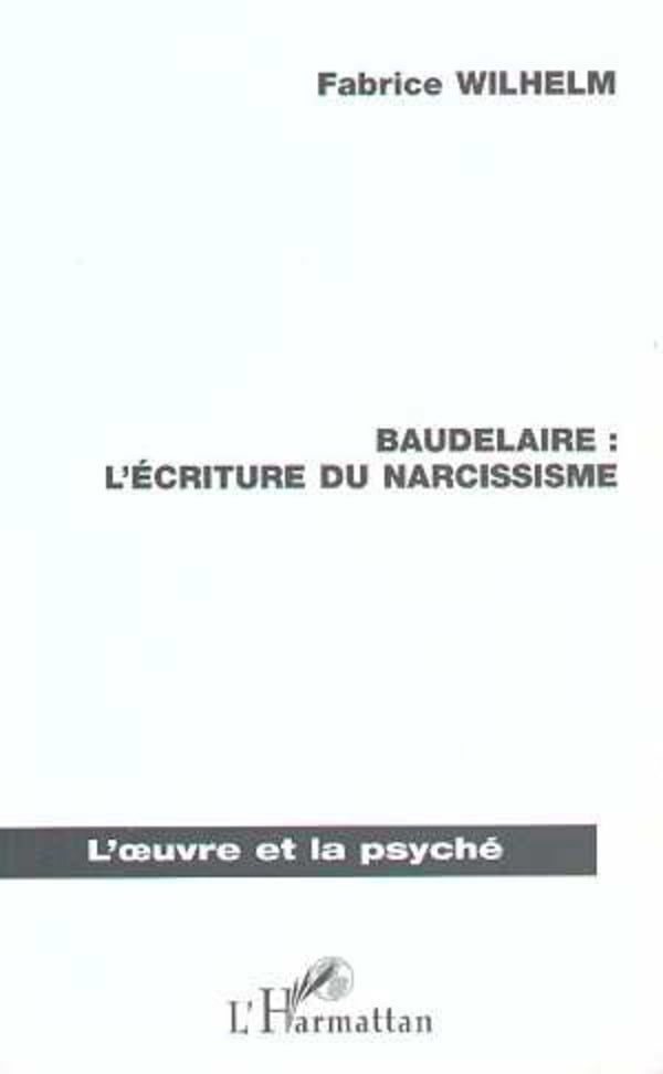 media/pim/56_metadata-image-8140575.jpeg