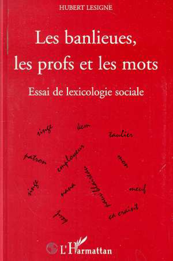media/pim/56_metadata-image-8140585.jpeg