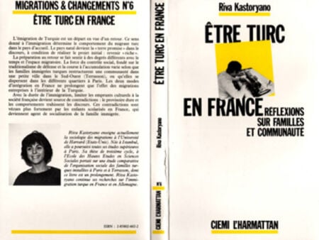 media/pim/56_metadata-image-8141317.jpeg