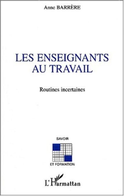 media/pim/56_metadata-image-8141396.jpeg
