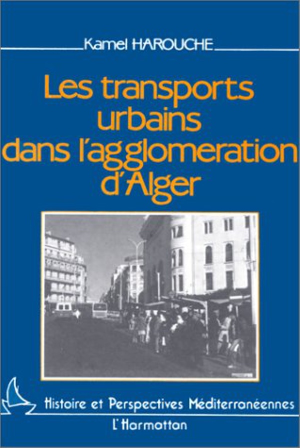 media/pim/56_metadata-image-8142682.jpeg