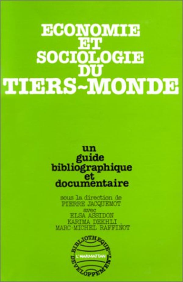 media/pim/56_metadata-image-8143922.jpeg
