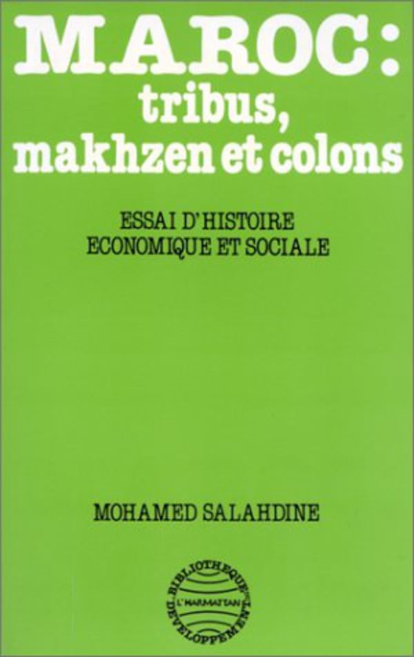 media/pim/56_metadata-image-8144011.jpeg