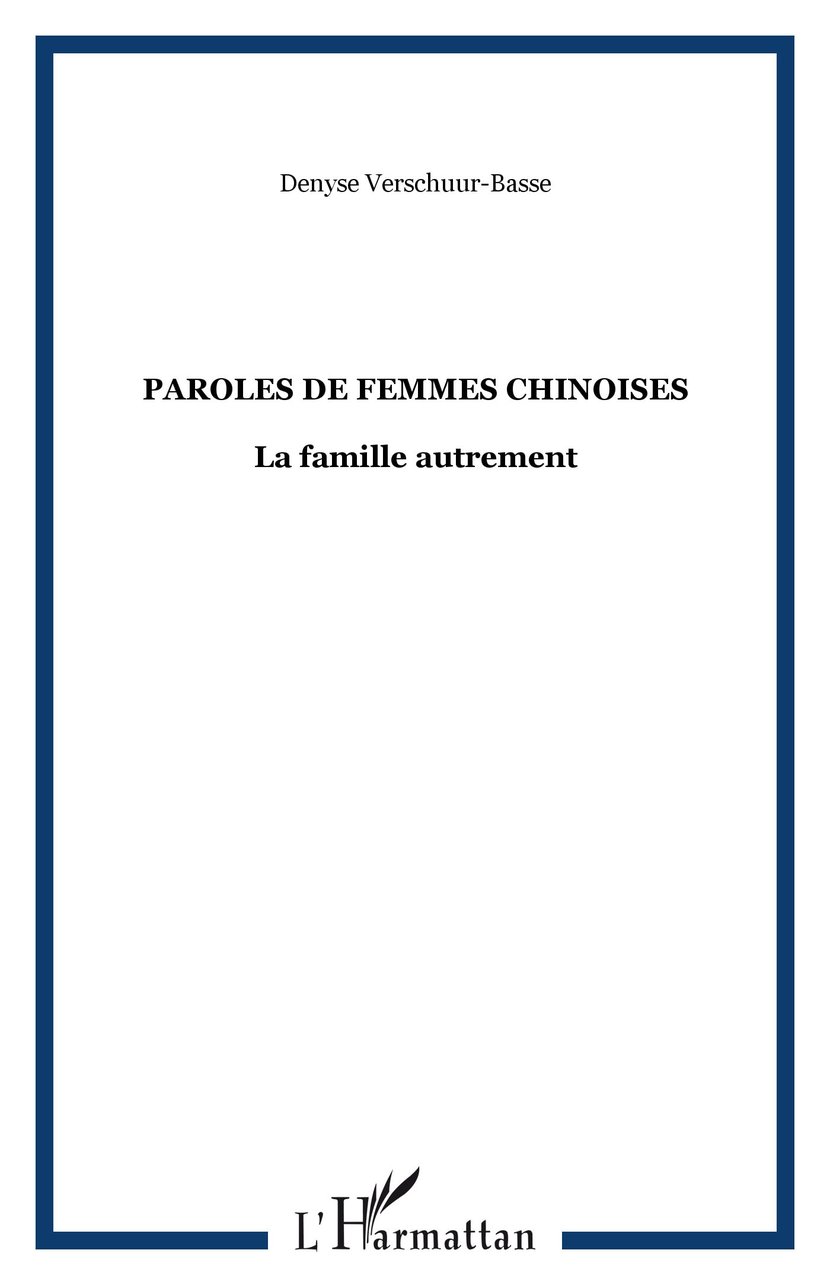 media/pim/56_metadata-image-8146447.jpeg