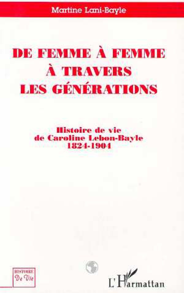 media/pim/56_metadata-image-8148236.jpeg
