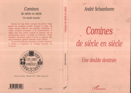 media/pim/56_metadata-image-8148245.jpeg