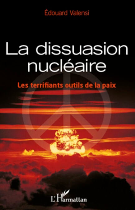 media/pim/56_metadata-image-8150688.jpeg
