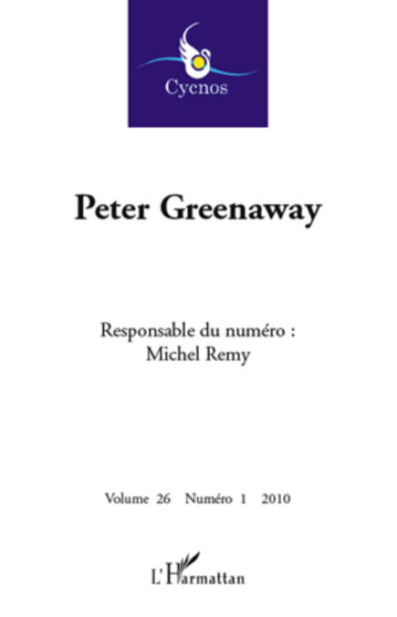 media/pim/56_metadata-image-8153876.jpeg
