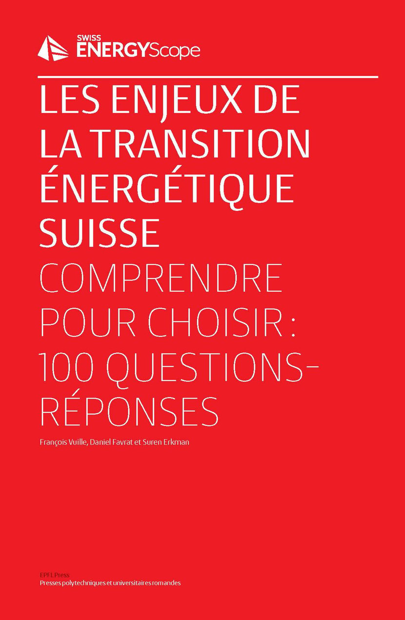 media/pim/56_metadata-image-9047186.jpeg