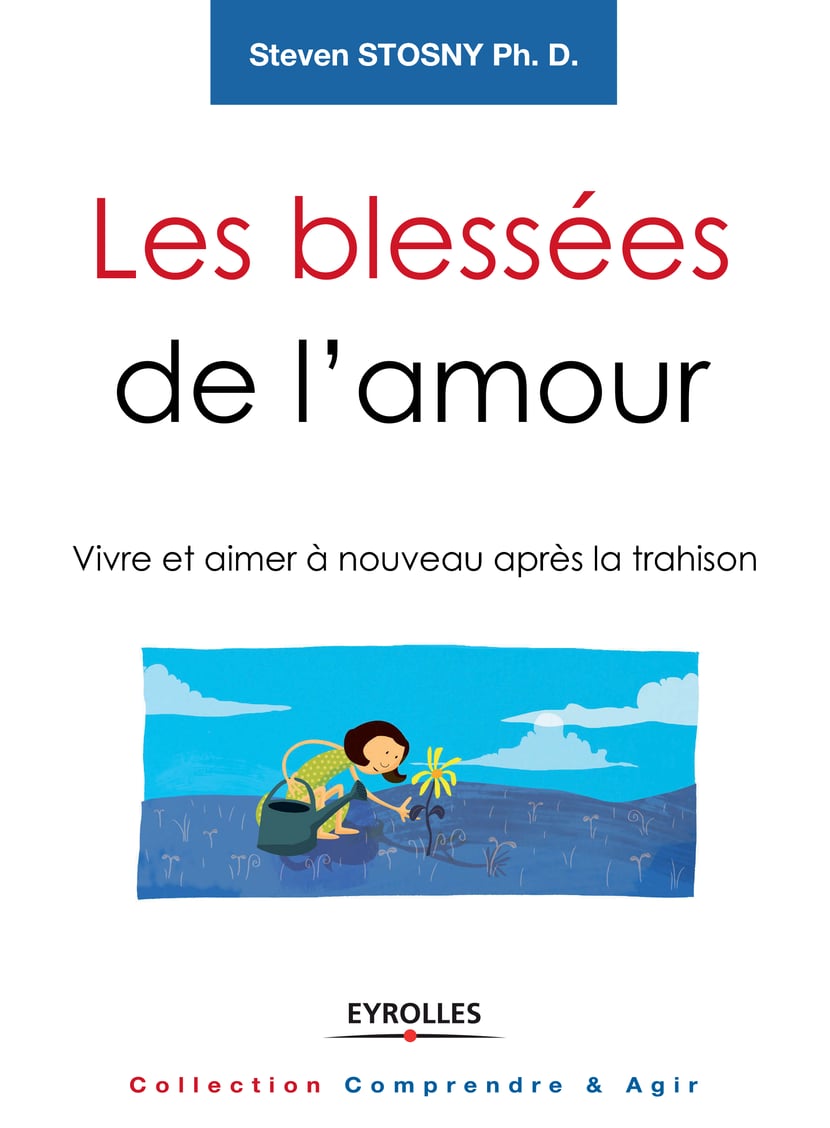 media/pim/56_metadata-image-9048078.jpeg