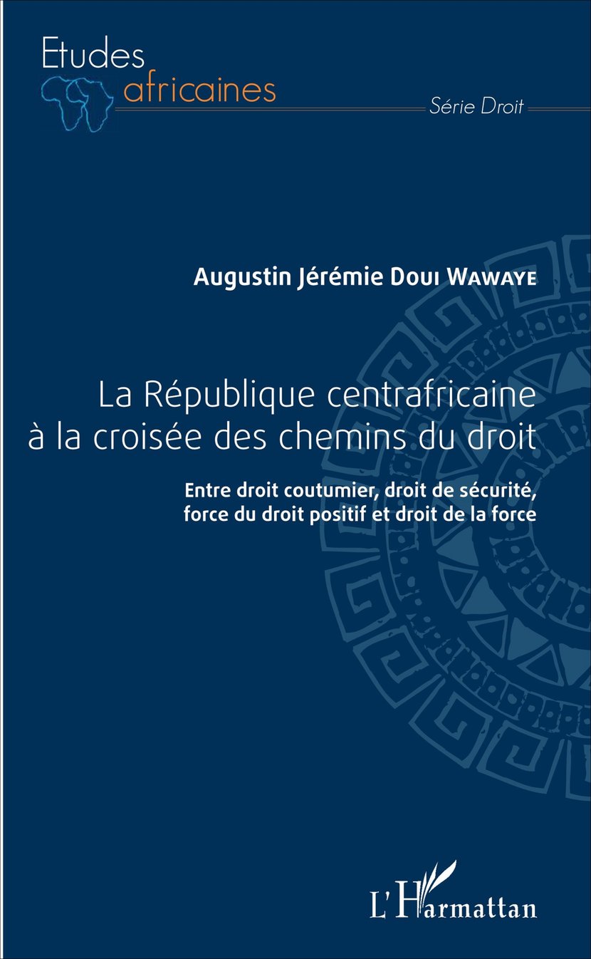 media/pim/56_metadata-image-9736117.jpeg