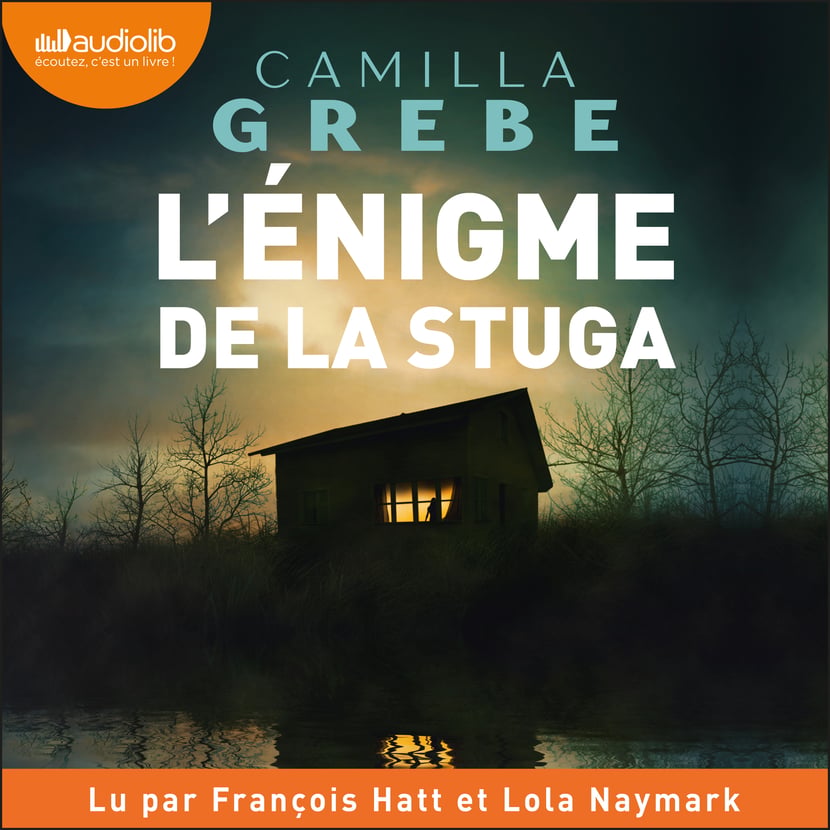media/pim/56_standalone-image-1574977.jpg