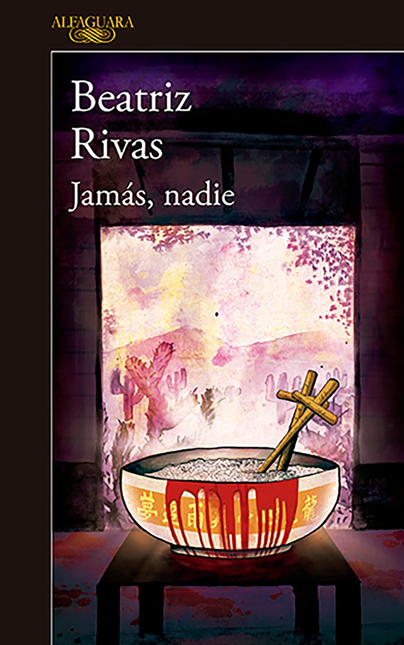 media/pim/56_standalone-image-1658594.jpg