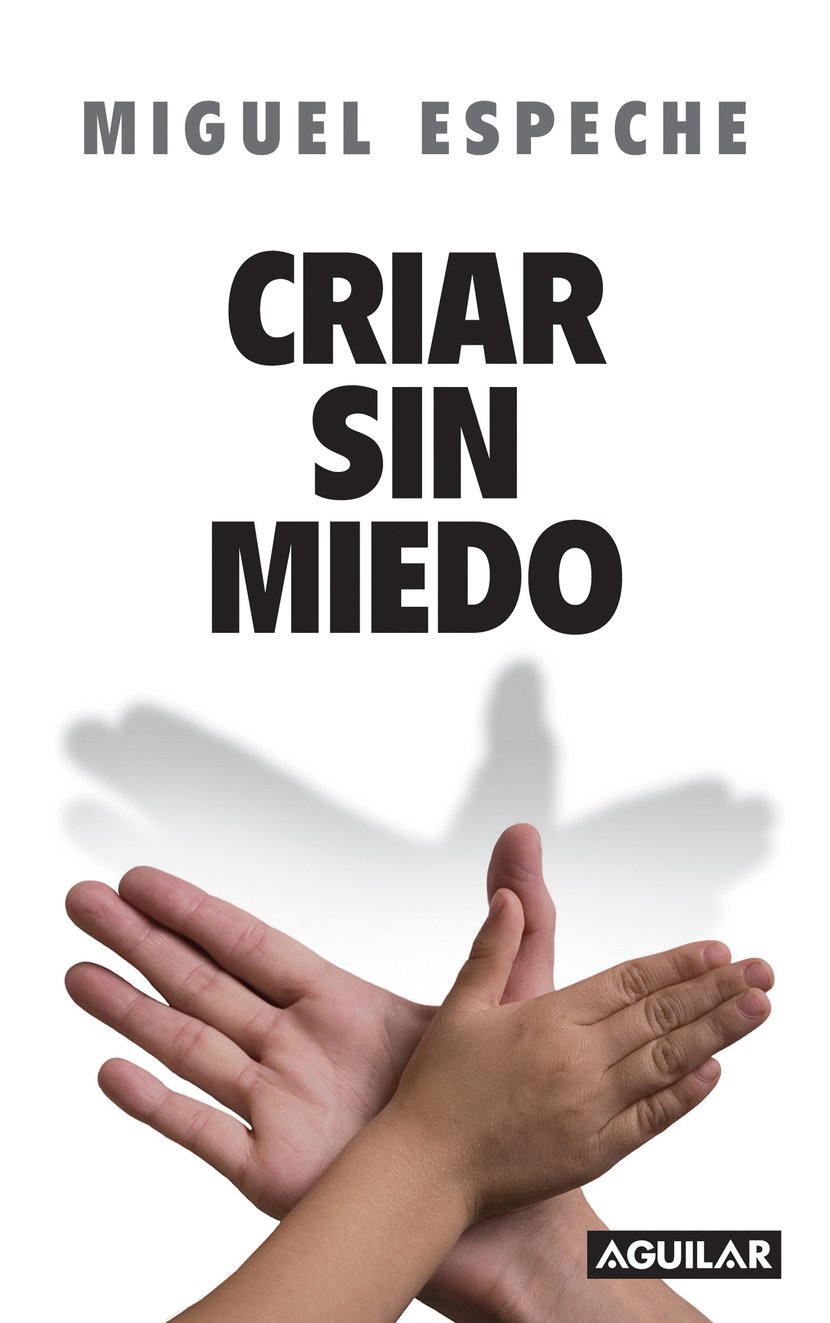 media/pim/56_standalone-image-1669268.jpg