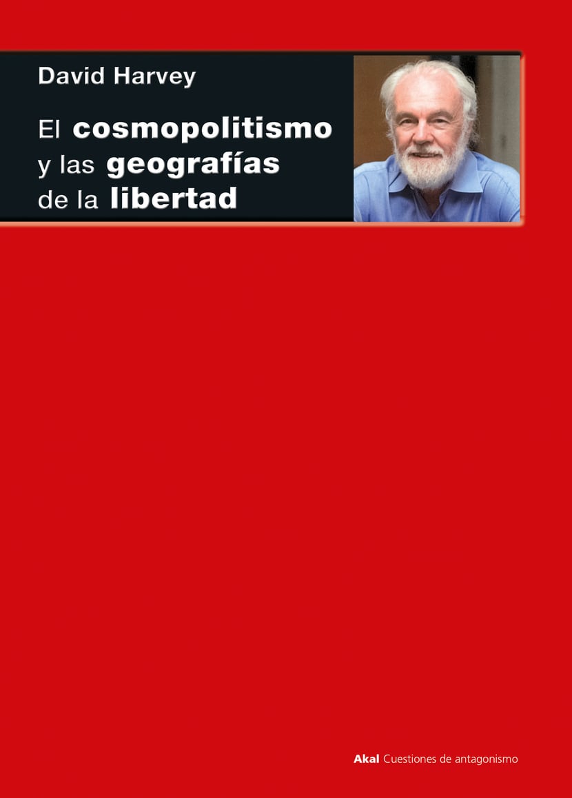 media/pim/56_standalone-image-1670436.jpg