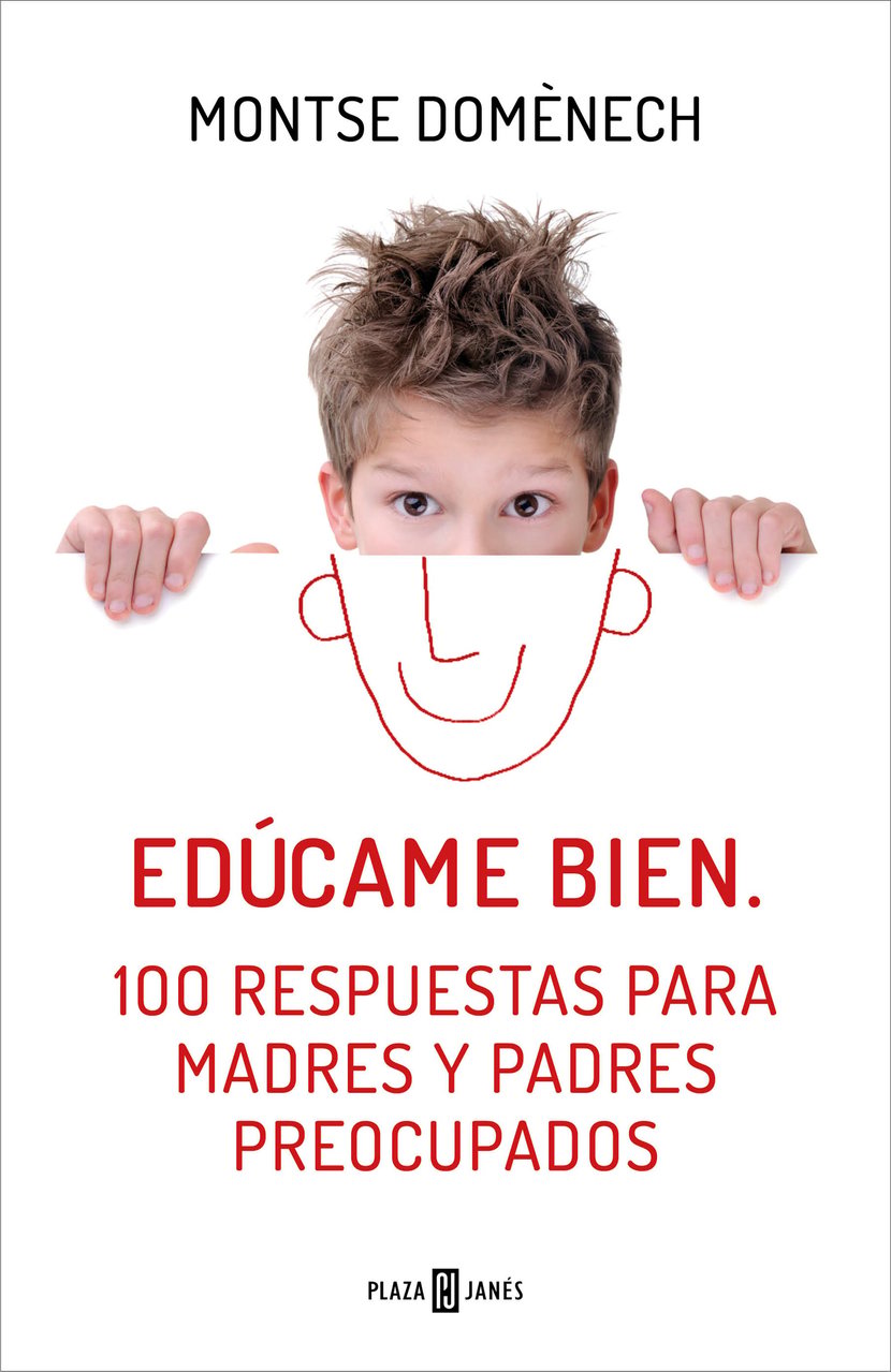 media/pim/56_standalone-image-1687263.jpg