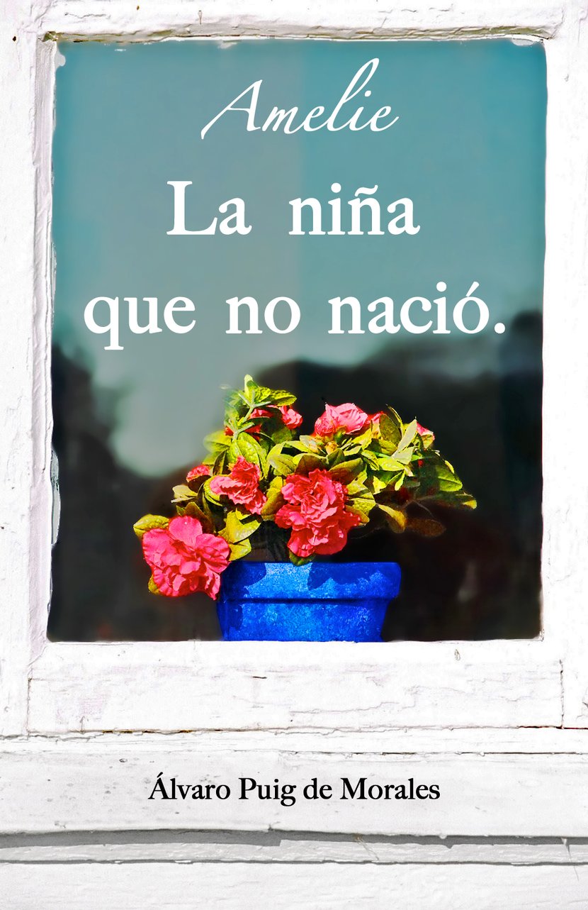 media/pim/56_standalone-image-1689263.jpg