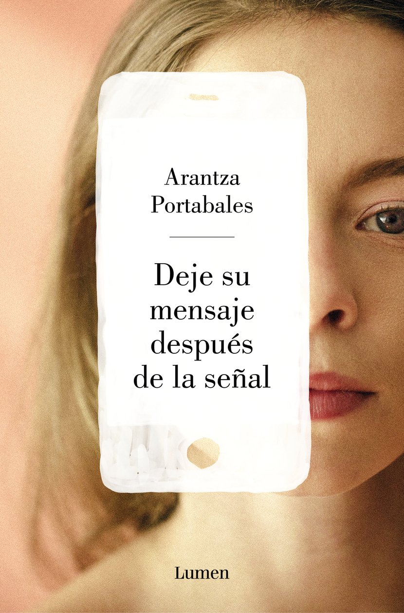 media/pim/56_standalone-image-1697667.jpg