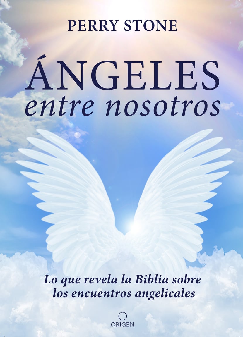 media/pim/56_standalone-image-1706225.jpg