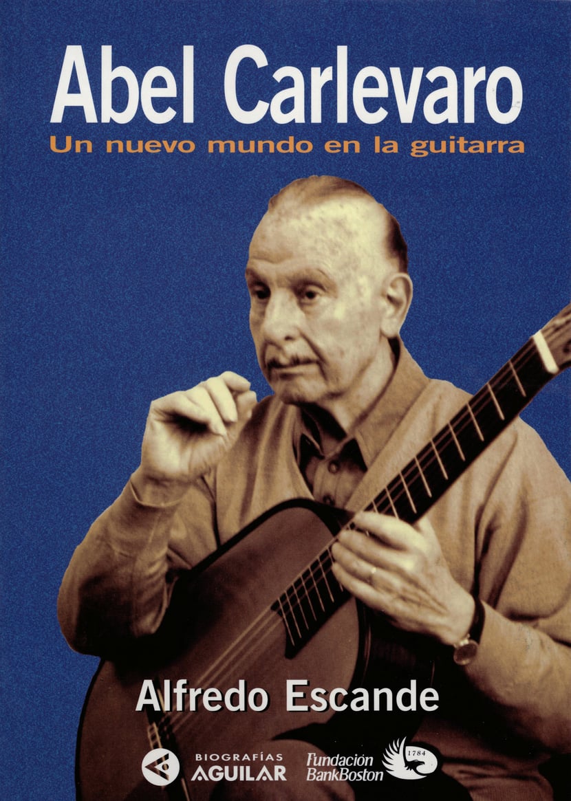 media/pim/56_standalone-image-1711320.jpg