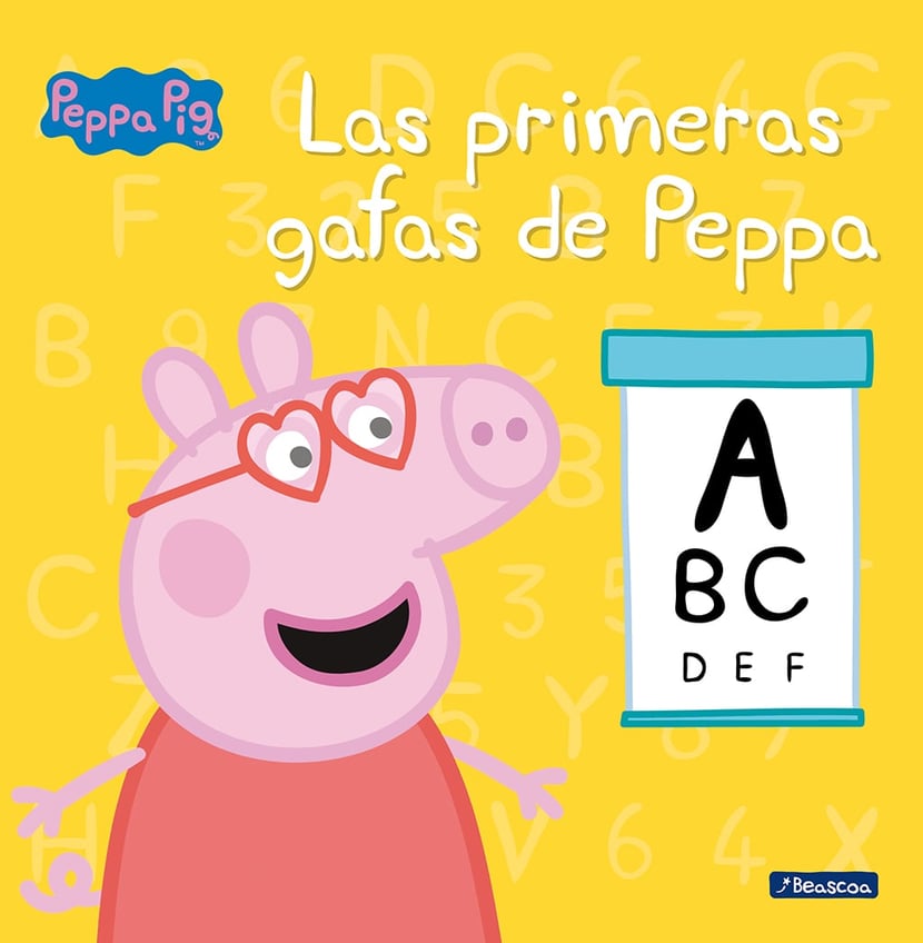media/pim/56_standalone-image-1715148.jpg