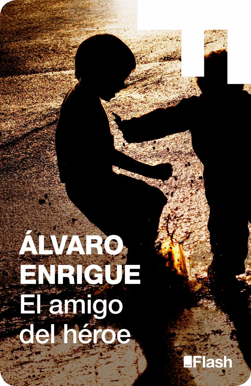 media/pim/56_standalone-image-1742377.jpg
