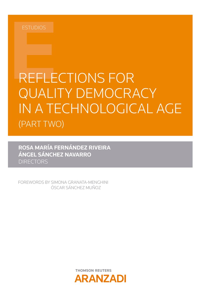 media/pim/56_standalone-image-1743703.jpg