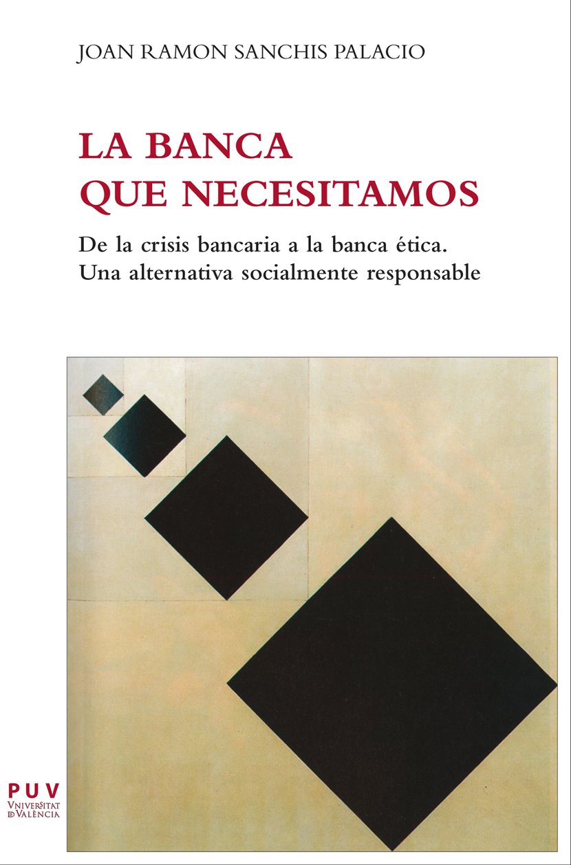 media/pim/56_standalone-image-1744127.jpg