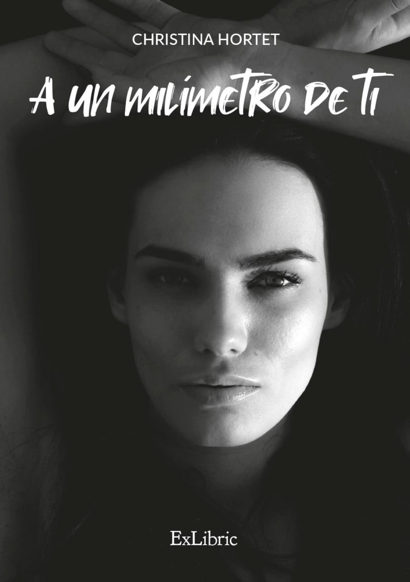 media/pim/56_standalone-image-1752125.jpg