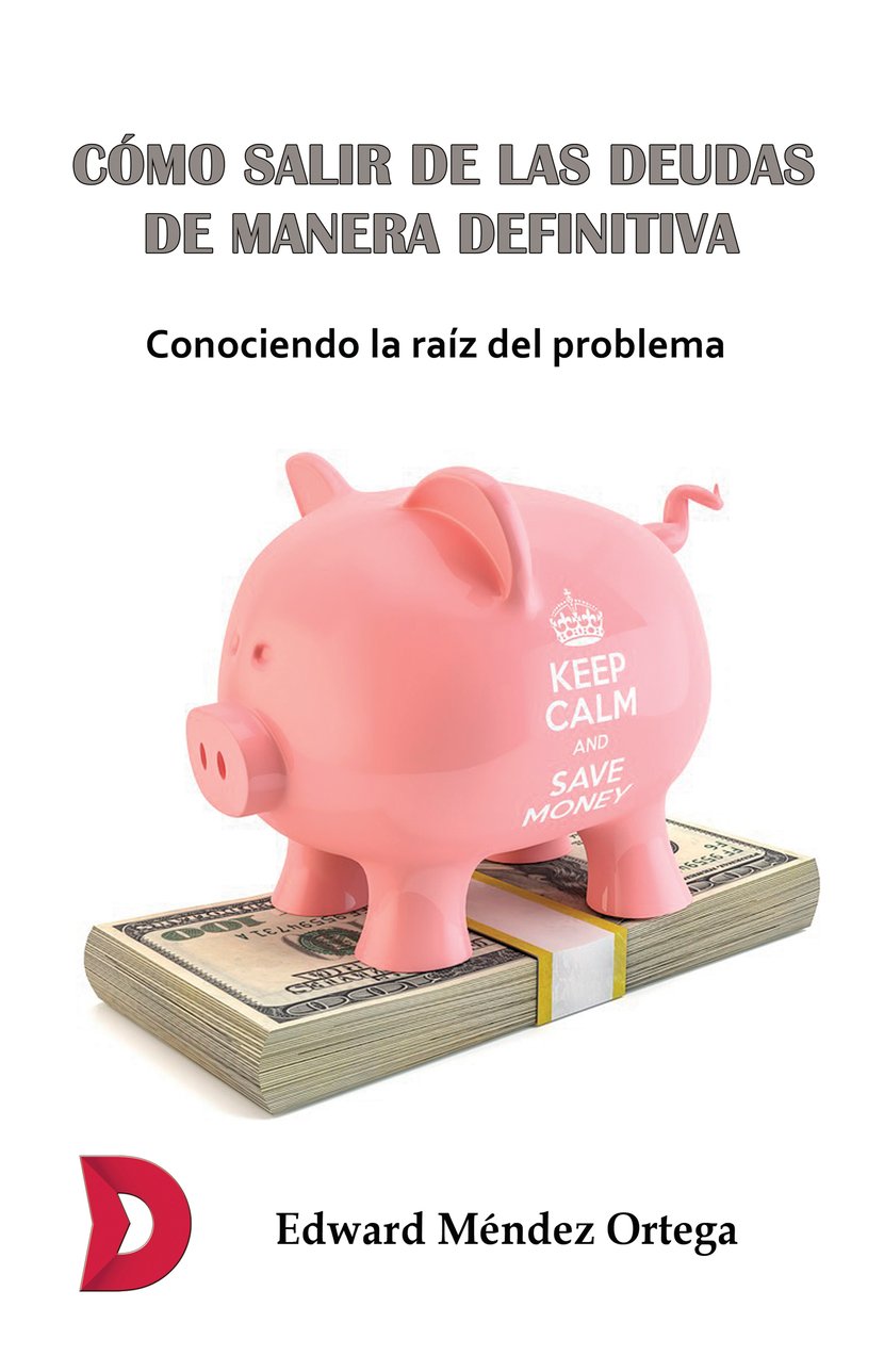 media/pim/56_standalone-image-1754080.jpg