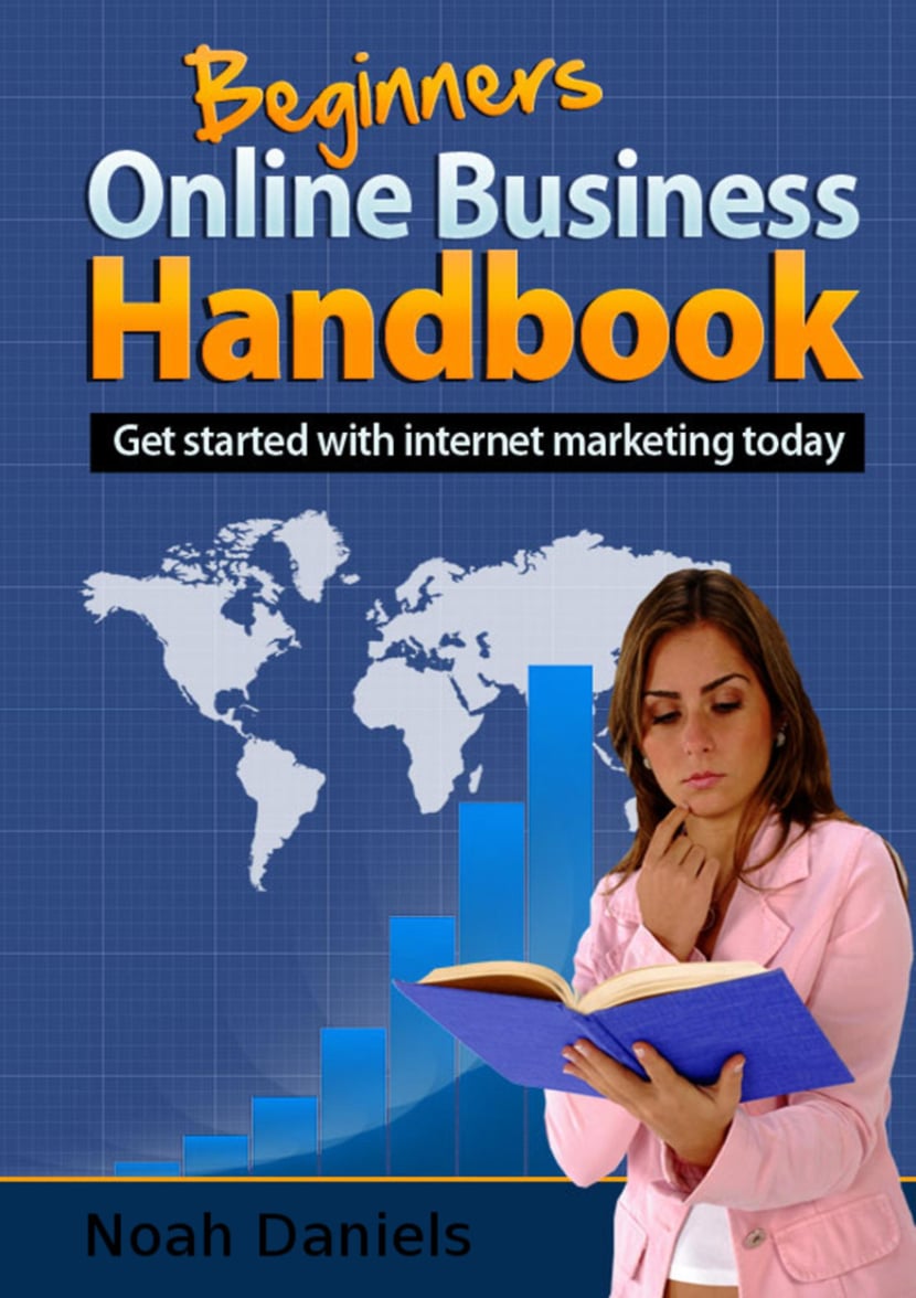 media/pim/56_standalone-image-1768271.jpg