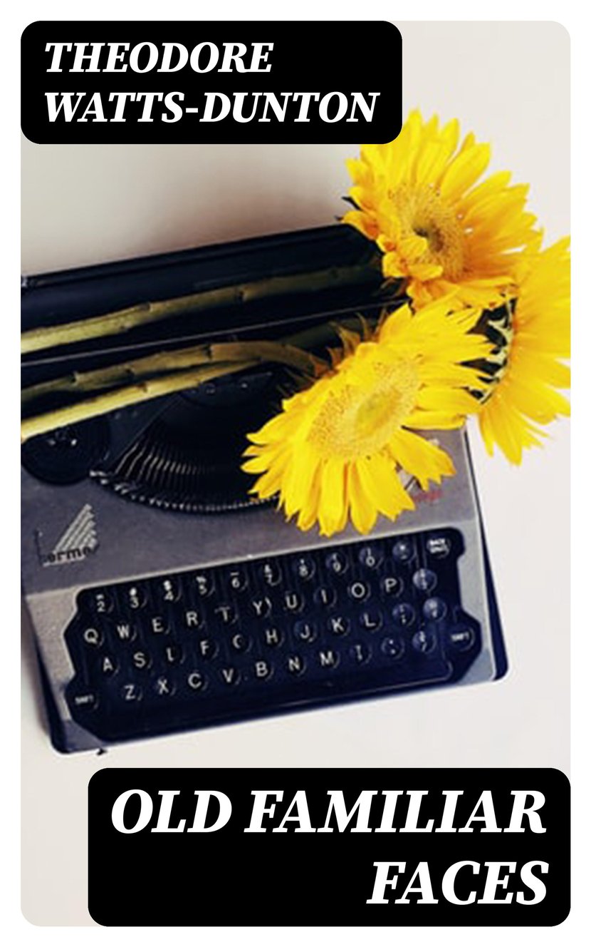 media/pim/56_standalone-image-1822780.jpg