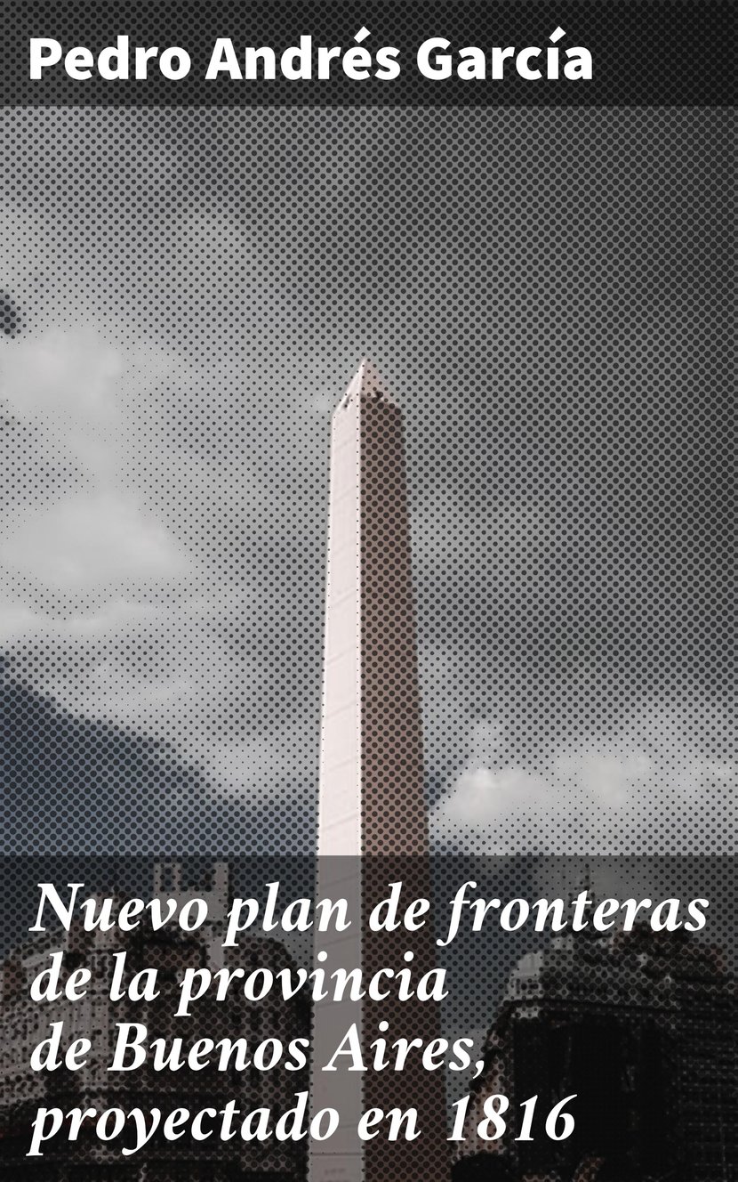 media/pim/56_standalone-image-1857574.jpg