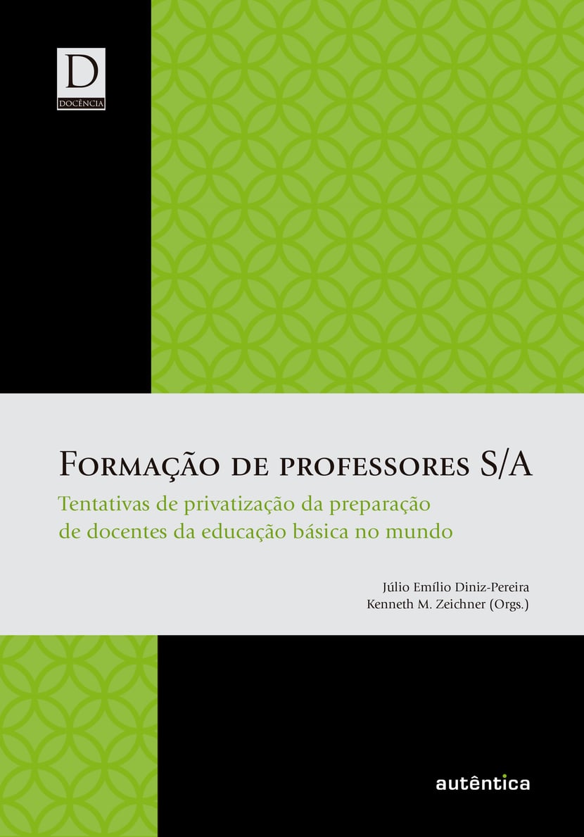 media/pim/56_standalone-image-1878908.jpg