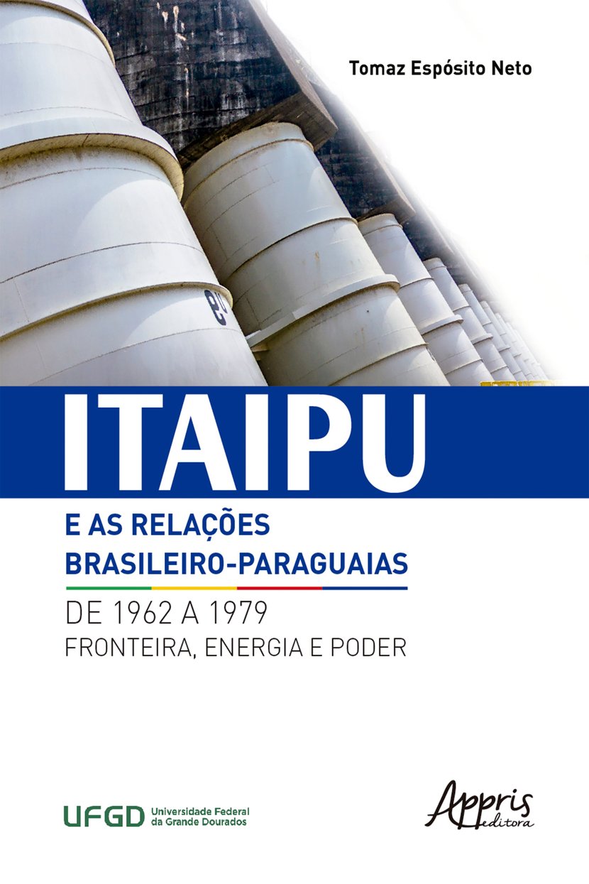 media/pim/56_standalone-image-1881969.jpg