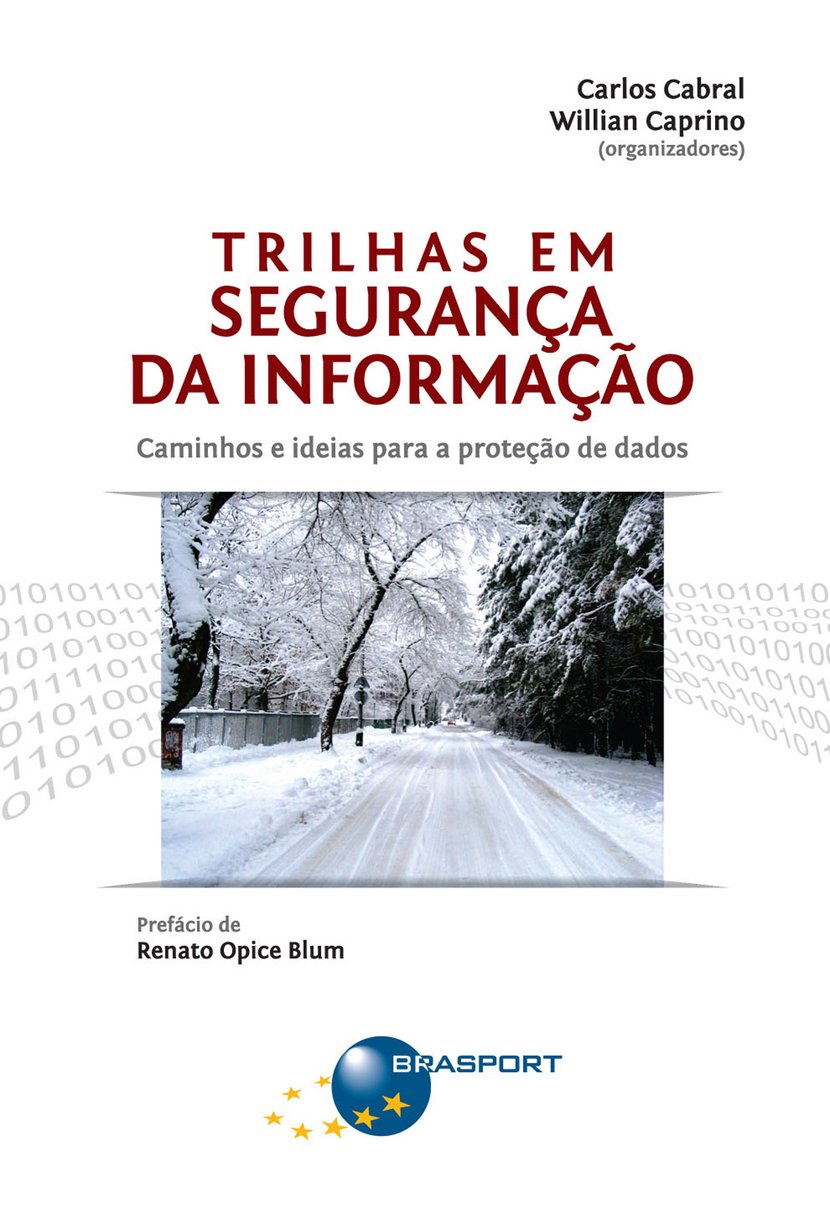 media/pim/56_standalone-image-1882609.jpg