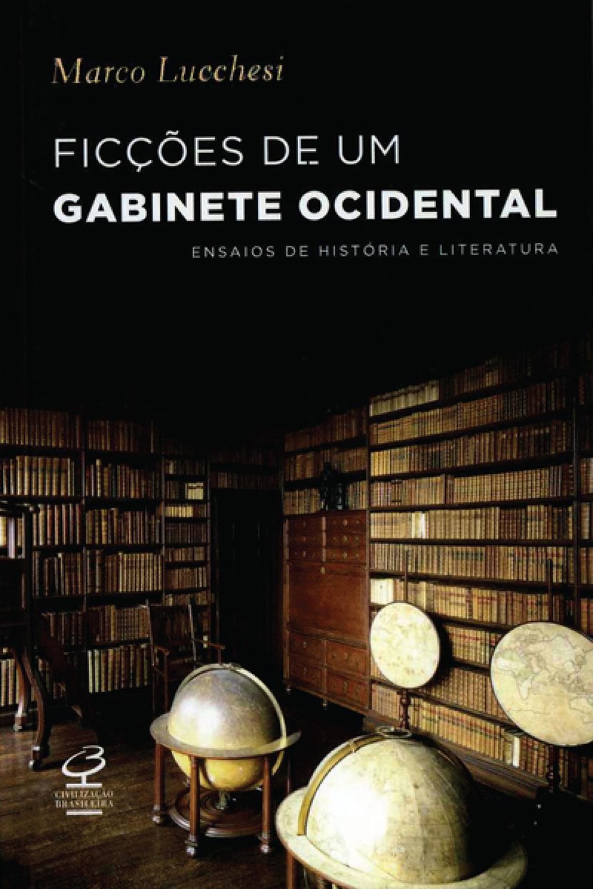 media/pim/56_standalone-image-1893889.jpg