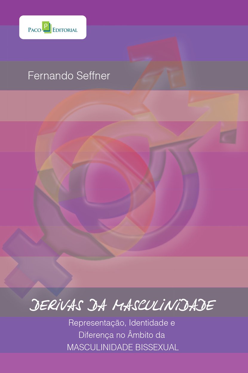 media/pim/56_standalone-image-1899013.jpg