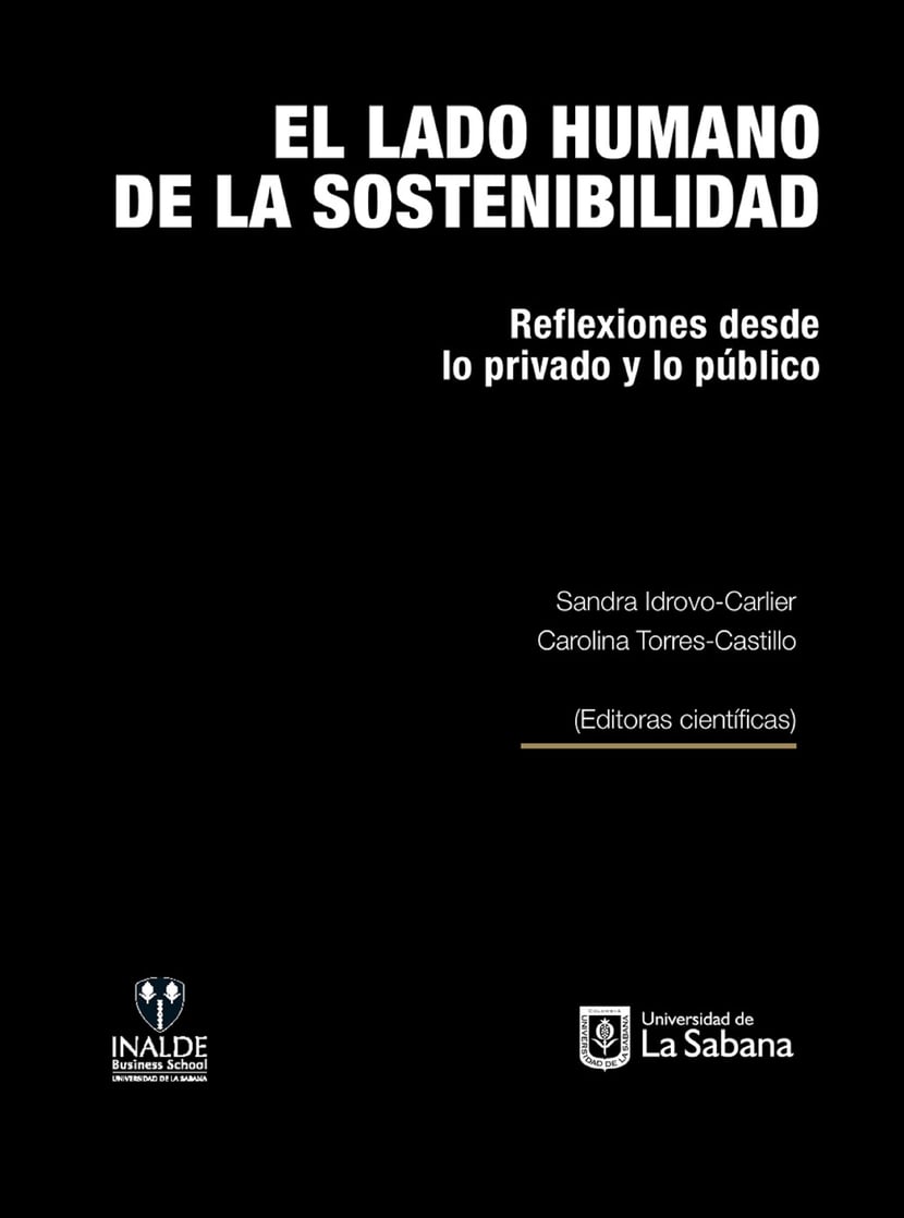 media/pim/56_standalone-image-1900743.jpg