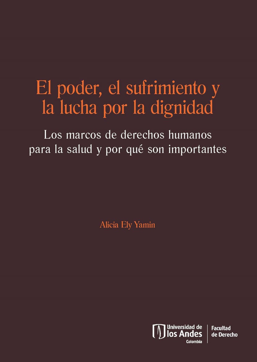 media/pim/56_standalone-image-1906000.jpg