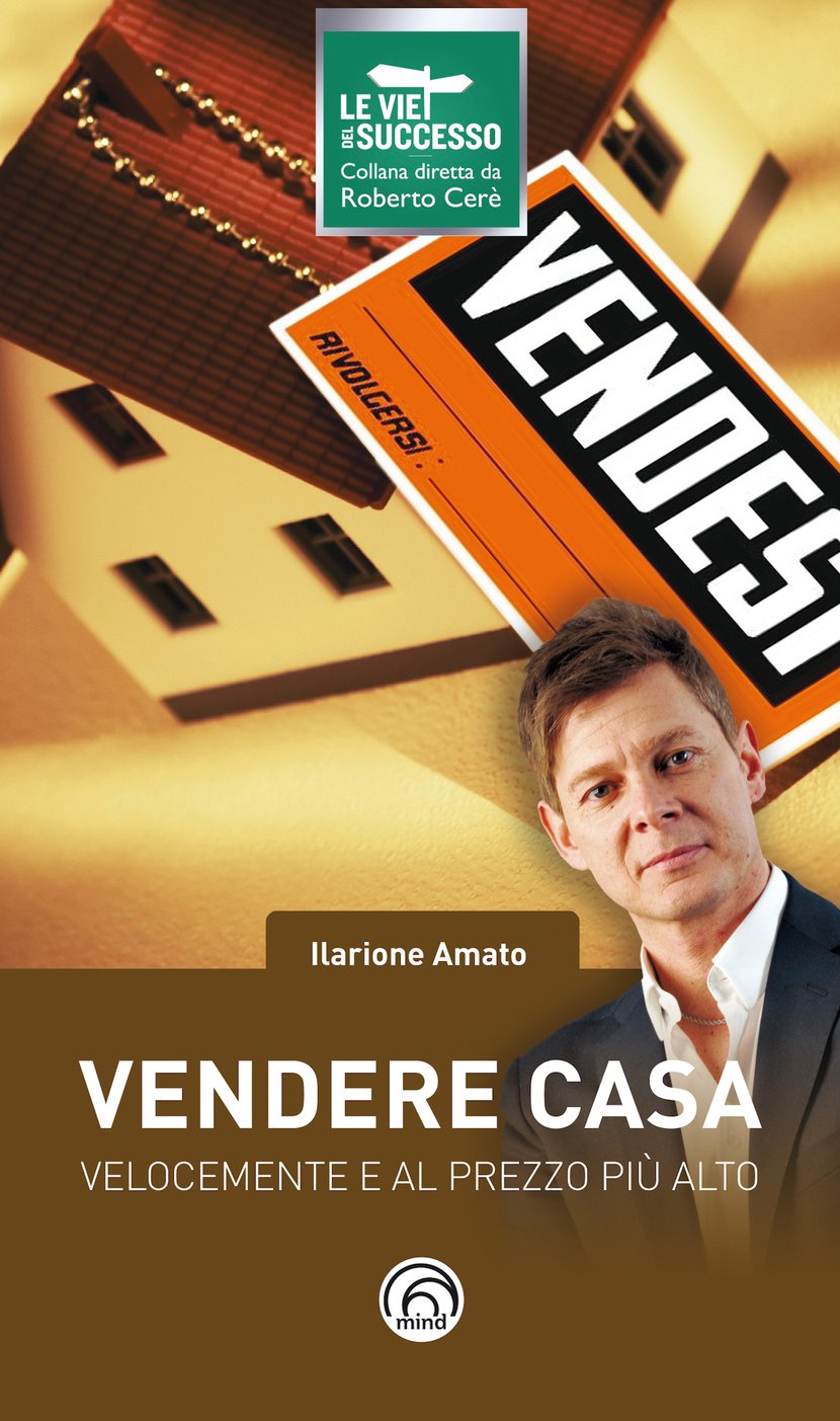 media/pim/56_standalone-image-663641.jpg