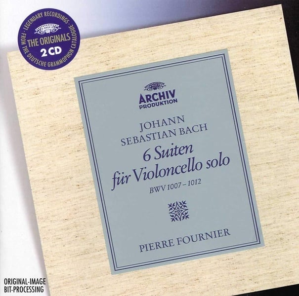 media/pim/570440_image_type_product_shot_UNIVERSAL_MUSIC_1_FR_2d1fd