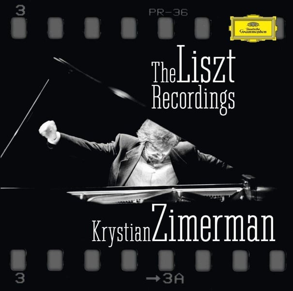 media/pim/571735_image_type_product_shot_UNIVERSAL_MUSIC_1_FR_4419c