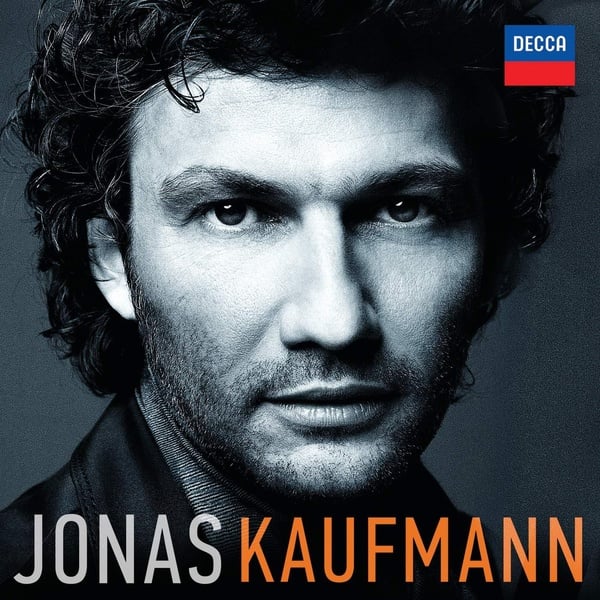 media/pim/572265_image_type_product_shot_UNIVERSAL_MUSIC_1_FR_69e09