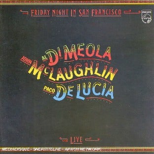 media/pim/573491_image_type_product_shot_UNIVERSAL_MUSIC_1_FR_edb7f