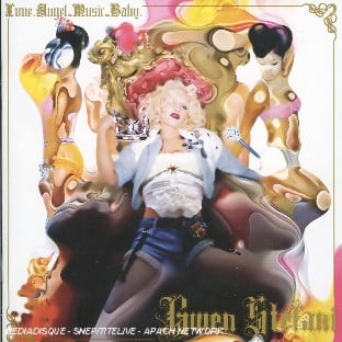 media/pim/574644_image_type_product_shot_UNIVERSAL_MUSIC_1_FR_d3042