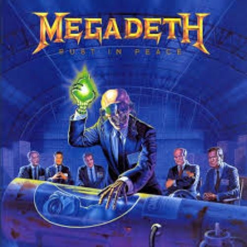 media/pim/574716_13j3ubpv_1