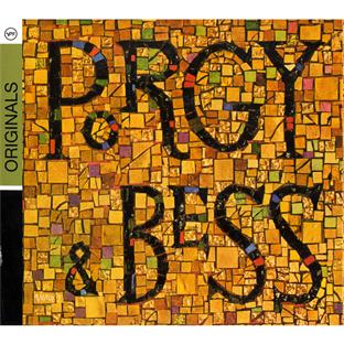 media/pim/578905_image_type_product_shot_UNIVERSAL_MUSIC_1_FR_ff594