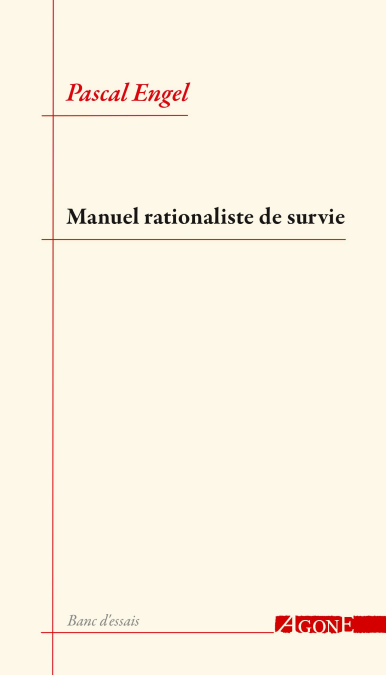 media/pim/57_00e4a7c1-c9d7-4b9d-9cd7-a91b5e79556b.jpeg